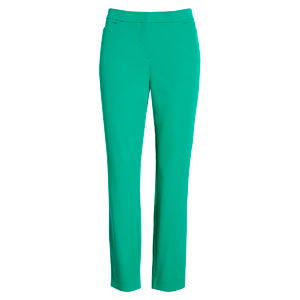 Foto pantalone