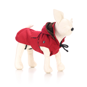 Foto accessori per animali