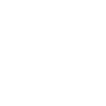 Logo Skatti